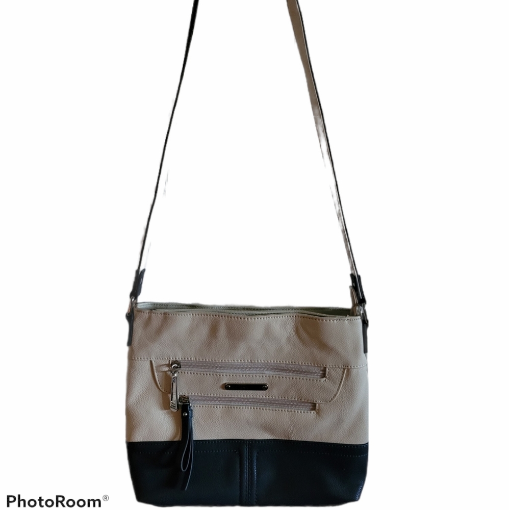 Stone Mountain USA Tiana Bucket Bag